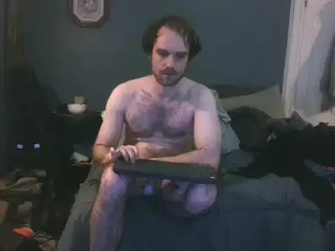 hpluvsplata online show from 01-29-25, 11:56