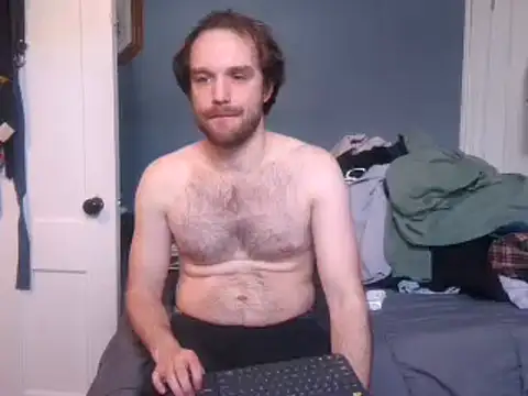 hpluvsplata online show from 02-08-25, 03:00