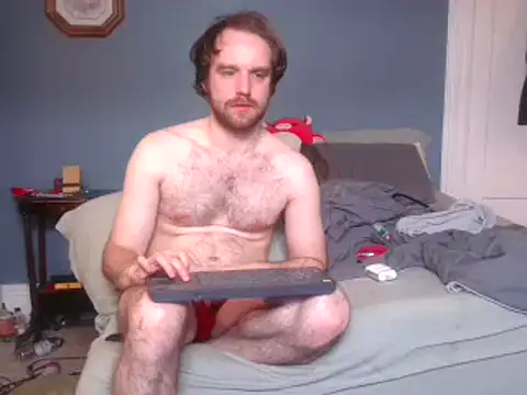 hpluvsplata online show from 02-13-25, 07:42