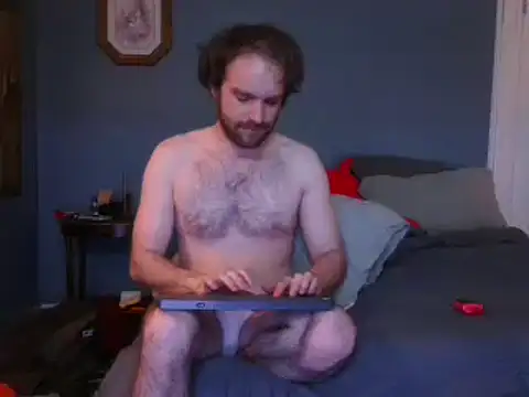 hpluvsplata online show from 02-20-25, 01:08