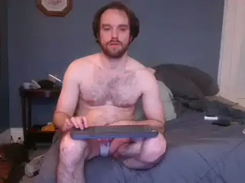 hpluvsplata online show from 02-25-25, 04:42