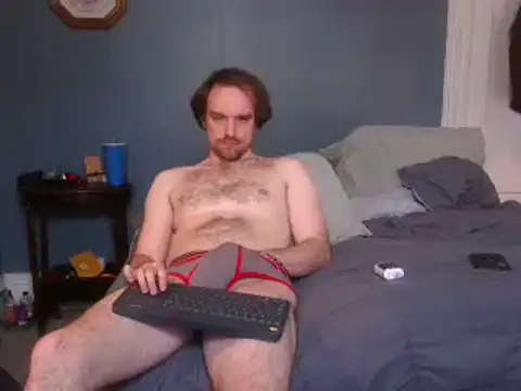 hpluvsplata online show from 03-04-25, 04:20