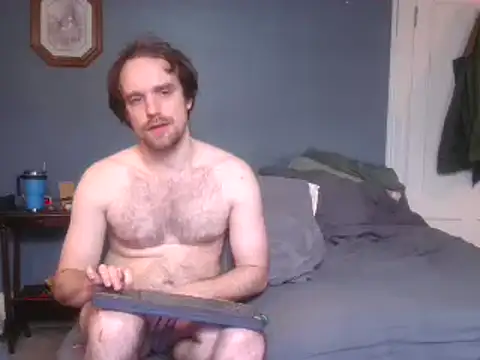 hpluvsplata online show from 03-06-25, 04:28