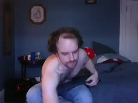 hpluvsplata online show from 03-09-25, 01:59