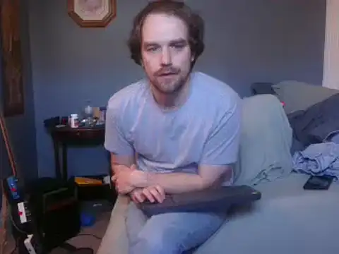 hpluvsplata online show from 03-10-25, 01:10