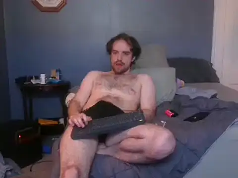 hpluvsplata online show from 03-11-25, 04:29