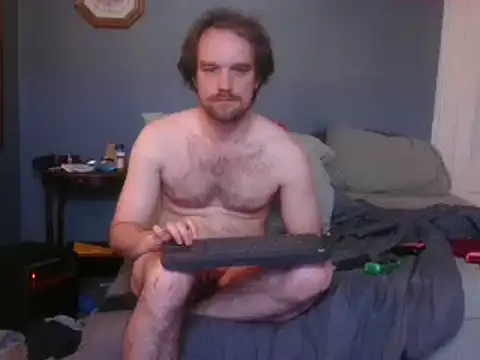 hpluvsplata online show from 03-12-25, 03:29