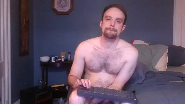 hpluvsplata online show from 03-17-25, 04:33