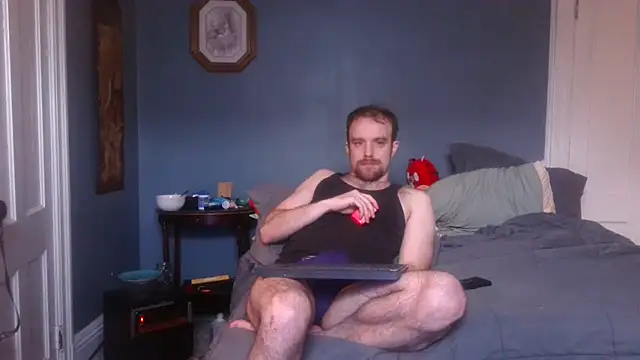 hpluvsplata online show from 03-18-25, 12:25