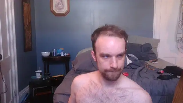 hpluvsplata online show from 03-20-25, 12:32