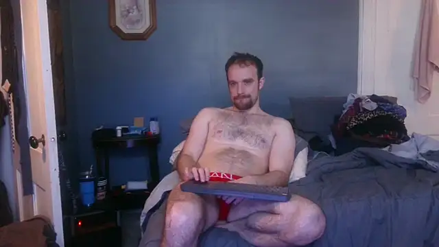 hpluvsplata online show from 03-21-25, 07:35