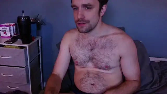 hpluvsplata online show from 09-19-25, 01:23