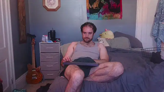 hpluvsplata online show from 10-04-25, 06:39