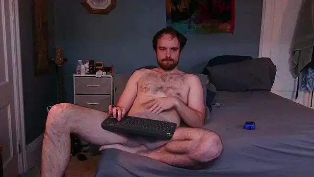 hpluvsplata online show from 10-12-25, 12:59