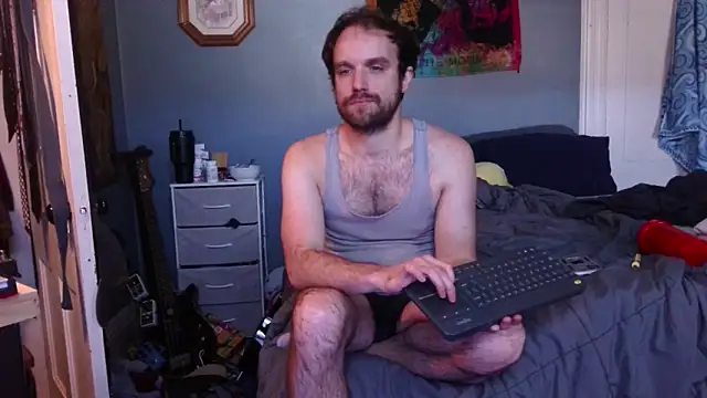 hpluvsplata online show from 10-17-25, 05:26