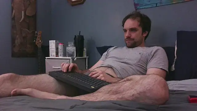 hpluvsplata online show from 10-30-25, 12:39