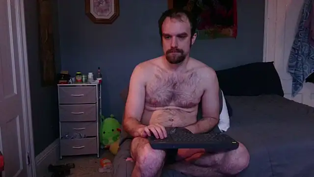 hpluvsplata online show from 01-06-26, 01:37