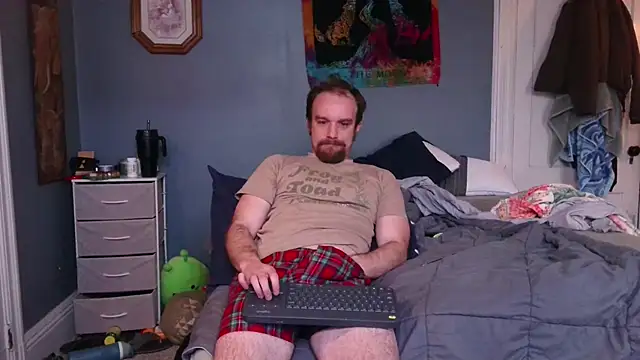 hpluvsplata online show from 01-09-26, 04:10