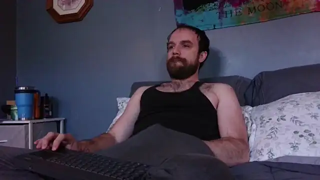 hpluvsplata online show from 02-15-26, 02:03