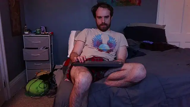 hpluvsplata online show from 03-09-26, 12:20