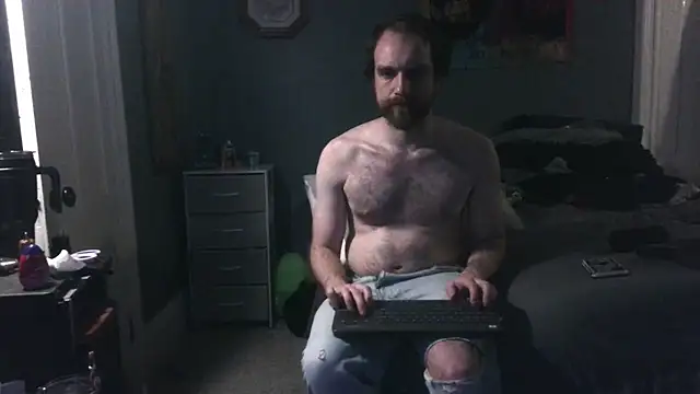 hpluvsplata online show from 03-31-26, 12:34