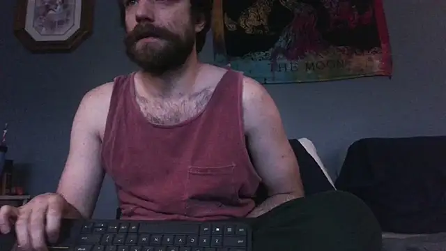 hpluvsplata online show from 04-22-26, 12:39