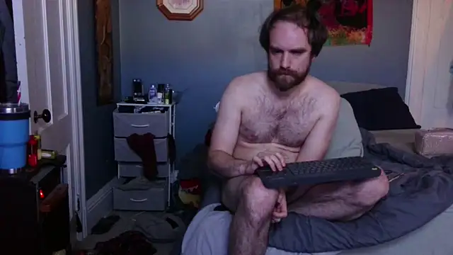 hpluvsplata online show from 04-24-26, 03:14