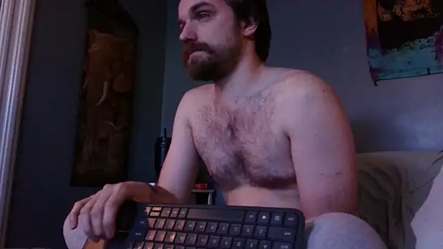 hpluvsplata online show from 04-27-26, 01:20