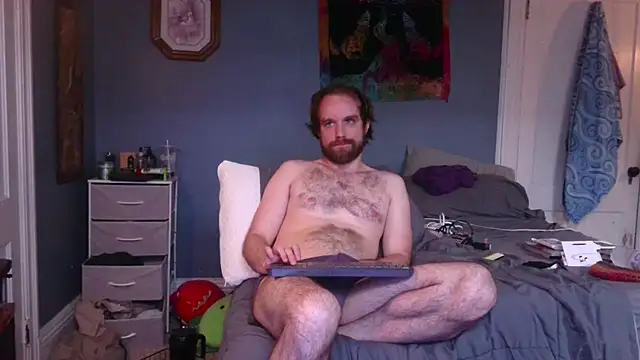 hpluvsplata online show from 06-06-26, 10:03