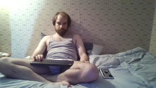 hpluvsplata online show from 06-12-26, 04:55