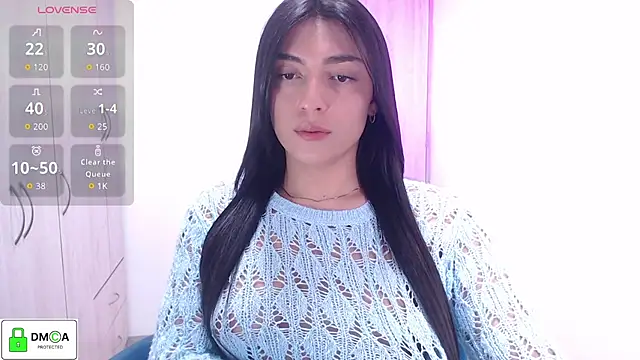 Snapshot of EricaVanderhill chatting on 11-12-25, 06:30 EricaVanderhill online show from 11-12-25, 06:30