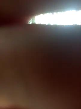 FinableKnee online show from 09-21-25, 03:52