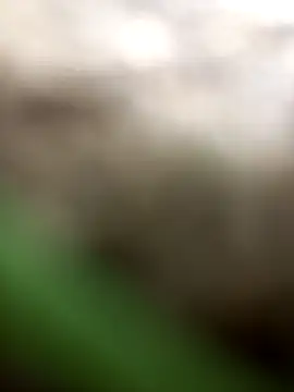 FinableKnee online show from 10-06-25, 03:04