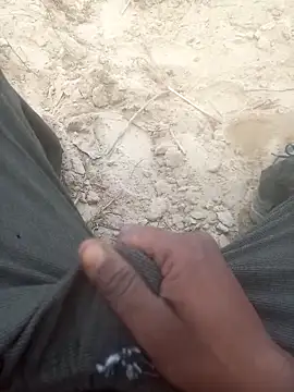 FinableKnee online show from 12-14-25, 09:58