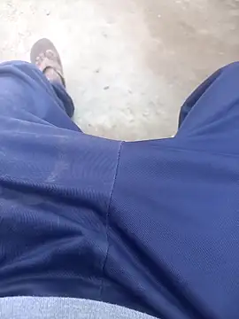 FinableKnee online show from 02-13-26, 07:59