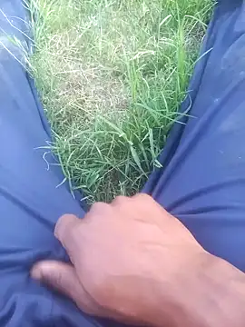 FinableKnee online show from 02-27-26, 11:21