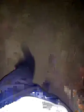 FinableKnee online show from 04-25-26, 02:58