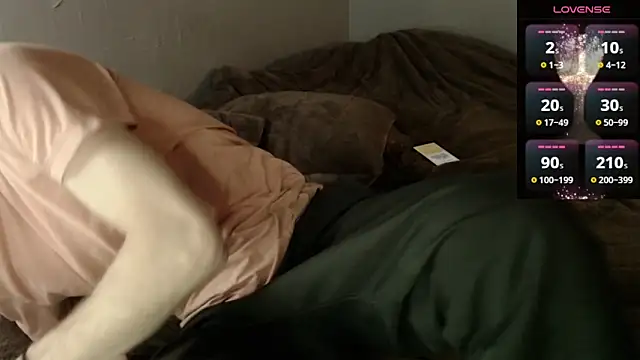 MaxRouger online show from 03-14-25, 09:32