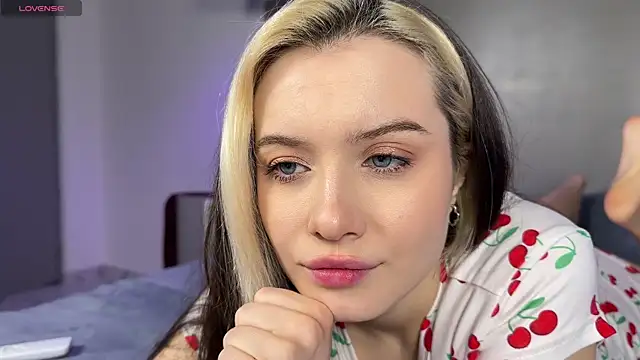  blowjob queen online show from 07-02-26, 11:33
