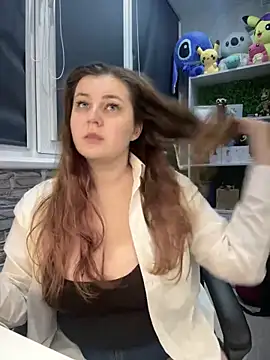 CandyShoopp online show from 12-05-24, 05:39