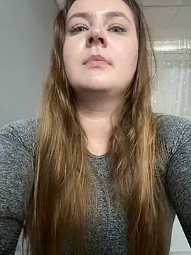 CandyShoopp online show from 12-21-24, 06:02