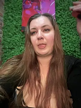 CandyShoopp online show from 02-01-25, 04:00