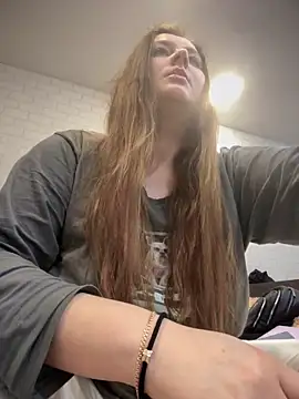 CandyShoopp online show from 02-09-25, 11:25