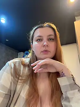 CandyShoopp online show from 04-03-26, 06:28