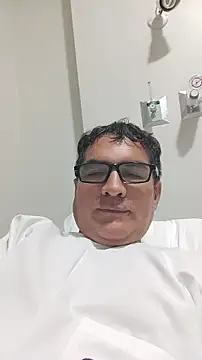 yandyaa online show from 04-21-26, 05:14