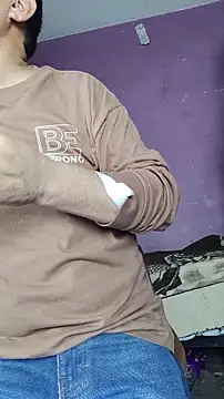 yandyaa online show from 04-21-26, 10:01