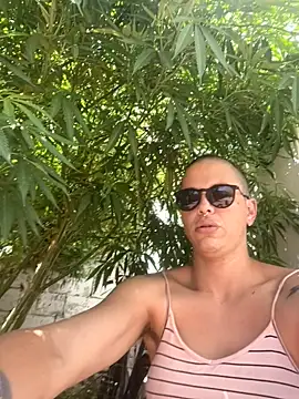 Alicbranca online show from 02-13-26, 03:19