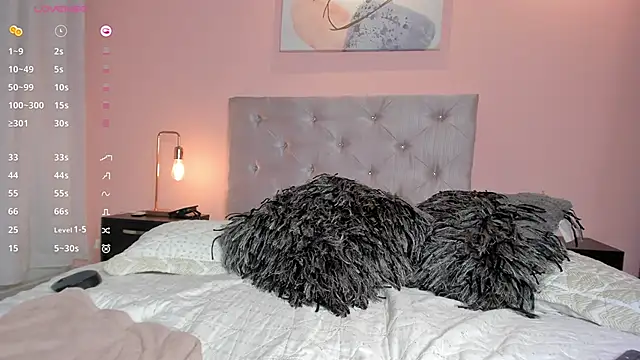 brianathompson online show from 01-09-25, 09:58