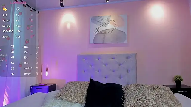 brianathompson online show from 10-09-25, 07:12