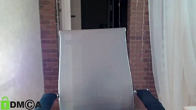 ms kelarini online show from 01-26-25, 02:52